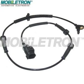 Датчик ABS MOBILETRON AB-EU248 (фото 1)