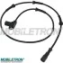 Датчик ABS AB-EU255