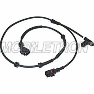 Датчик частоти обертів колеса MOBILETRON AB-EU259