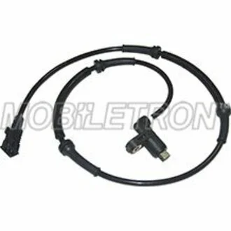 Датчик ABS MOBILETRON AB-EU261 (фото 1)