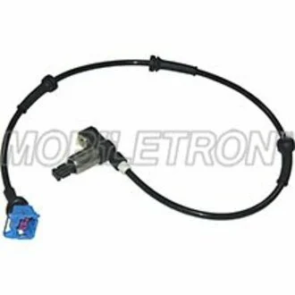 Датчик ABS MOBILETRON AB-EU265 (фото 1)