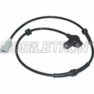 Датчик ABS MOBILETRON AB-EU268