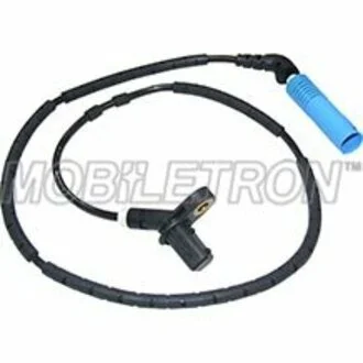 Датчик ABS MOBILETRON AB-EU288 (фото 1)