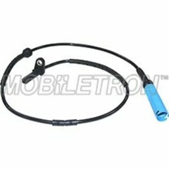 Датчик ABS MOBILETRON AB-EU299 (фото 1)