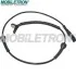 Датчик ABS AB-EU305