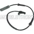 Датчик ABS AB-EU316