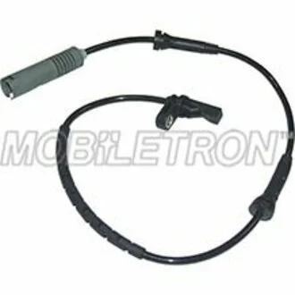 Датчик ABS MOBILETRON AB-EU316