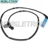 Датчик ABS AB-EU317