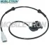 Датчик ABS AB-EU320