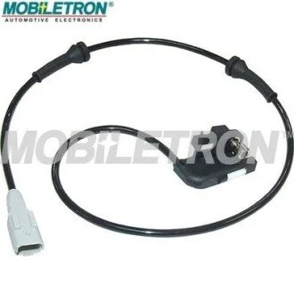 Датчик ABS MOBILETRON AB-EU320