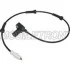 Датчик ABS AB-EU321