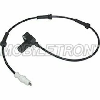 Датчик ABS MOBILETRON AB-EU321