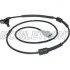 Датчик ABS AB-EU322