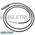 Датчик ABS ABEU325