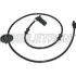Датчик ABS MOBILETRON AB-EU327 (фото 1)