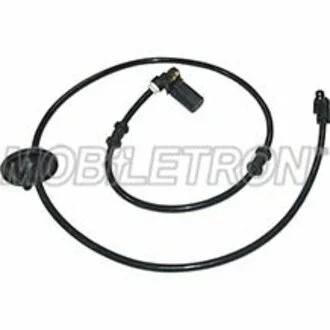 Датчик ABS MOBILETRON AB-EU327
