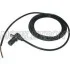 Датчик ABS ABEU329