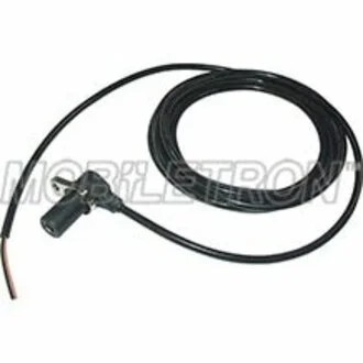 Датчик ABS MOBILETRON ABEU329