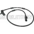 Датчик ABS ABEU332