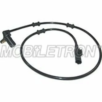 Датчик ABS MOBILETRON ABEU332