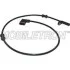 Датчик ABS AB-EU334