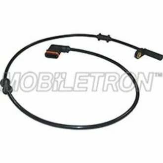 Датчик ABS MOBILETRON AB-EU334 (фото 1)