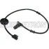 Датчик ABS AB-EU338