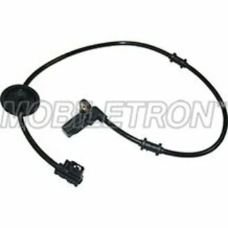 Датчик ABS MOBILETRON AB-EU338