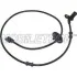 Датчик ABS MOBILETRON AB-EU339 (фото 1)