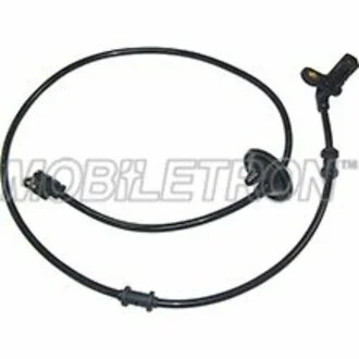 Датчик ABS MOBILETRON AB-EU339