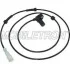 Датчик ABS AB-EU347