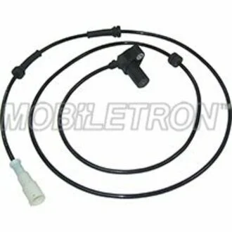 Датчик ABS MOBILETRON AB-EU347