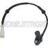 Датчик ABS ABEU350