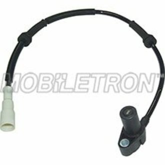 Датчик ABS MOBILETRON ABEU350 (фото 1)