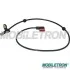 Датчик ABS ABEU359