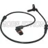 Датчик ABS AB-EU363