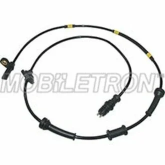Датчик ABS MOBILETRON AB-EU365 (фото 1)