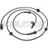 Датчик ABS AB-EU366