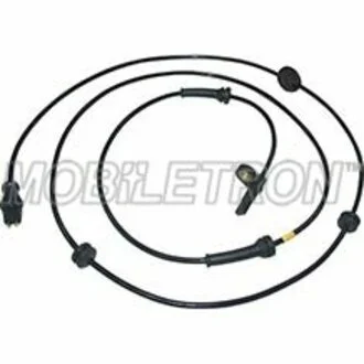 Датчик ABS MOBILETRON AB-EU366