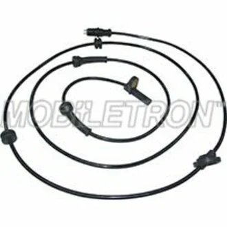 Датчик ABS MOBILETRON AB-EU367