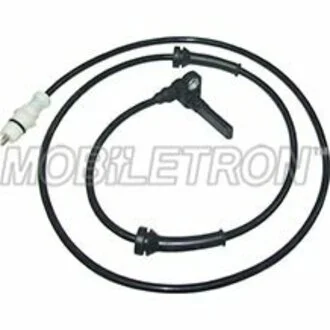Датчик ABS MOBILETRON AB-EU368 (фото 1)