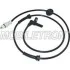 Датчик ABS MOBILETRON AB-EU369 (фото 1)