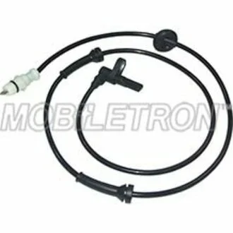 Датчик ABS MOBILETRON AB-EU369