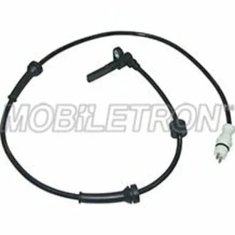 Датчик ABS MOBILETRON AB-EU372