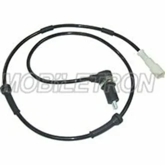 Датчик ABS MOBILETRON AB-EU375