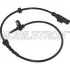 Датчик ABS AB-EU379