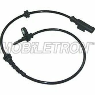 Датчик ABS MOBILETRON AB-EU379