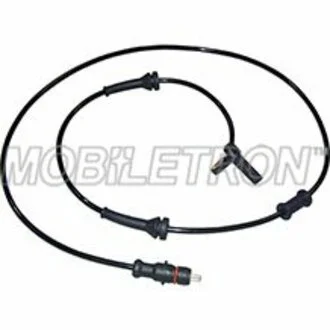 Датчик ABS MOBILETRON AB-EU380