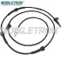 Датчик ABS AB-EU381