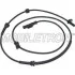 Датчик ABS AB-EU386